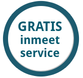 gratis inmeetservice